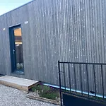 Studio Atypique Le Mans